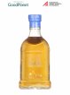 Kilchoman 18 years 2005 - 1st Production (1 bottle)   - Lot de 1 Bouteille