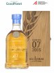 Kilchoman 18 years 2005 - 1st Production (1 bottle)   - Lot of 1 Bottle