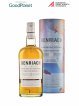 Benriach The Sixteen Triptyque x Arnaud Liard (3 bottles and 1 masterpiece)   - Lot of 1 Box