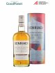 Benriach The Sixteen Triptyque x Arnaud Liard (3 bottles and 1 masterpiece)   - Lot de 1 Coffret