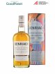 Benriach The Sixteen Triptyque x Arnaud Liard (3 bottles and 1 masterpiece)   - Lot of 1 Box