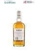 Benriach The Sixteen Triptyque x Arnaud Liard (3 bottles and 1 masterpiece)   - Lot de 1 Coffret