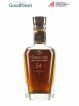 The Singleton 54 years Paragon of time No.2 (1 bottle)   - Lot de 1 Bouteille