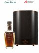 The Singleton 54 years Paragon of time No.2 (1 bottle)   - Lot of 1 Bottle