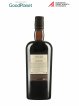 Hoy Como Ayer - Cuba 1956 x Aconcha - bottle 001 (1 bottle and 1 masterpiece)   - Lot de 1 Coffret