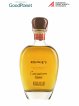 Ronnie's Reserve Speyside 1969 Cask N° 16202 Curriculum Vitae (1 bottle and 1 exceptionnal tasting)   - Lot de 1 Bouteille