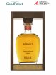 Ronnie's Reserve Speyside 1969 Cask N° 16202 Curriculum Vitae (1 bottle and 1 exceptionnal tasting)   - Lot de 1 Bouteille