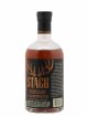 Stagg Jr Of. Barrel Proof (66,25°)   - Lot of 1 Bottle