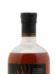 Stagg Jr Of. Barrel Proof (66,25°)   - Lot of 1 Bottle