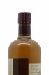 Yoichi Of. Rum Wood Finish bottled 2017 Nikka Whisky   - Lot de 1 Bouteille