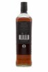 Bushmills 21 years Of. Rare Three Woods Matured   - Lot de 1 Bouteille