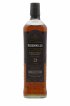 Bushmills 21 years Of. Rare Three Woods Matured   - Lot of 1 Bottle