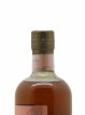 Nikka 1995 Of. Coffey Grain Cask n°189470 - bottled 2009 Nikka Whisky   - Lot de 1 Bouteille