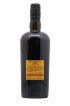 UF30E 27 years 1985 Velier Stock of 3 barrels Casks n°10548-552-553 - bottled 2012 Limited Edition 814 Bottles   - Lot de 1 Bouteille