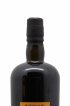 UF30E 27 years 1985 Velier Stock of 3 barrels Casks n°10548-552-553 - bottled 2012 Limited Edition 814 Bottles   - Lot de 1 Bouteille