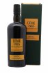 UF30E 27 years 1985 Velier Stock of 3 barrels Casks n°10548-552-553 - bottled 2012 Limited Edition 814 Bottles   - Lot of 1 Bottle