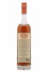 Thomas H. Handy Sazerac Of. Antique Collection Barrel Proof - Release 2015 Limited Edition   - Lot of 1 Bottle