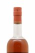 Thomas H. Handy Sazerac Of. Antique Collection Barrel Proof - Release 2015 Limited Edition   - Lot de 1 Bouteille