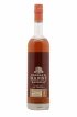 Thomas H. Handy Sazerac Of. Antique Collection Barrel Proof - Release 2015 Limited Edition   - Lot de 1 Bouteille