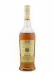 Glenmorangie 15 years Of. Nectar d'Òr Sauternes Cask Finish Extra Matured   - Lot de 1 Bouteille