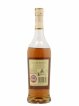 Glenmorangie 15 years Of. Nectar d'Òr Sauternes Cask Finish Extra Matured   - Lot de 1 Bouteille