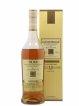 Glenmorangie 15 years Of. Nectar d'Òr Sauternes Cask Finish Extra Matured   - Lot of 1 Bottle