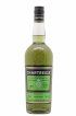 Chartreuse Of. Verte Mise 2017 Série Connectée   - Lot de 1 Bouteille