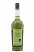 Chartreuse Of. Verte Mise 2017 Série Connectée   - Lot of 1 Bottle