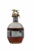 Blanton's Of. Collection 2016 Warehouse H - Barrel n°571 - dumped 2015 LMDW Limited Edition   - Lot of 1 Bottle