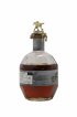 Blanton's Of. Collection 2016 Warehouse H - Barrel n°571 - dumped 2015 LMDW Limited Edition   - Lot de 1 Bouteille