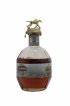 Blanton's Of. Collection 2016 Warehouse H - Barrel n°571 - dumped 2015 LMDW Limited Edition   - Lot de 1 Bouteille