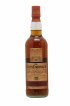 The Glendronach Of. Cask Strength Batch 2   - Lot de 1 Bouteille