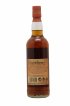 The Glendronach Of. Cask Strength Batch 2   - Lot de 1 Bouteille