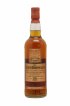 The Glendronach Of. Cask Strength Batch 5   - Lot de 1 Bouteille