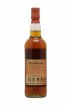 The Glendronach Of. Cask Strength Batch 5   - Lot de 1 Bouteille