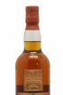 The Glendronach Of. Cask Strength Batch 5   - Lot de 1 Bouteille