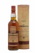 The Glendronach Of. Cask Strength Batch 5   - Lot de 1 Bouteille