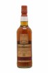 The Glendronach Of. Cask Strength Batch 5   - Lot de 1 Bouteille