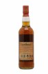 The Glendronach Of. Cask Strength Batch 5   - Lot de 1 Bouteille