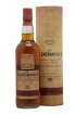 The Glendronach Of. Cask Strength Batch 5   - Lot de 1 Bouteille