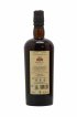 Hampden 3 years 2020 Of. Single Cask HLCF Lustau n°330 Whisky Live Paris 2023   - Lot de 1 Bouteille