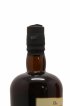 Hampden 3 years 2020 Of. Single Cask HLCF Lustau n°330 Whisky Live Paris 2023   - Lot of 1 Bottle