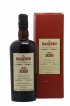 Hampden 3 years 2020 Of. Single Cask HLCF Lustau n°330 Whisky Live Paris 2023   - Lot de 1 Bouteille