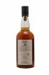 Chichibu Of. Red Wine Cask 2023 Release - One of 11800 Ichiro's Malt   - Lot de 1 Bouteille