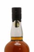 Chichibu Of. Red Wine Cask 2023 Release - One of 11800 Ichiro's Malt   - Lot of 1 Bottle