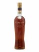 Courvoisier Of. V.S.O.P. Exclusif Blue Medal   - Lot de 1 Bouteille