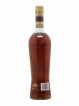 Courvoisier Of. V.S.O.P. Exclusif Blue Medal   - Lot of 1 Bottle