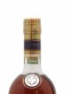 Courvoisier Of. V.S.O.P. Exclusif Blue Medal   - Lot de 1 Bouteille