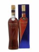 Courvoisier Of. V.S.O.P. Exclusif Blue Medal   - Lot of 1 Bottle