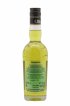 Chartreuse Of. Fous de Chartreuse Mise 2022 (35cl.)   - Lot of 1 Bottle